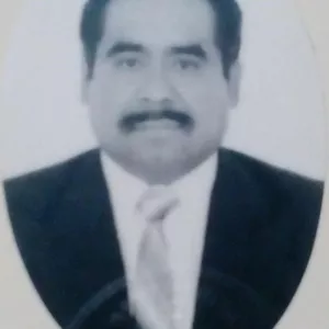 AGUSTIN - profesor de finanzas - San Marcos Contla