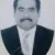 AGUSTIN - profesor de finanzas - San Marcos Contla