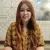 Mariana - profesor de inglés - 