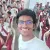 Suraj - Accounting tutor - Thiruvananthapuram