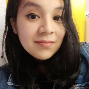 Sissy - profesor de lectura - Lima