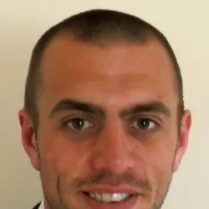 Robert - Geography tutor - St Albans