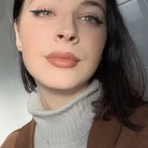 Ana María - tutor académico - Sevilla