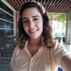 Seher - Matematik öğretmeni - 63320