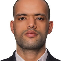 Hej! Jeg hedder Mohamed (oks, Elnol). Jeg kan hjælpe med at løse kundeklager og fremme konfliktløsning. Jeg søger at udnytte solide udviklingsevner med fokus på samarbejde, kommunikation og kreativit