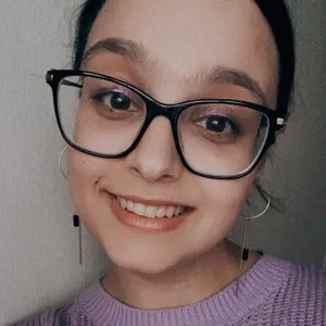Suzanna - profesor de español para extranjeros - Altea