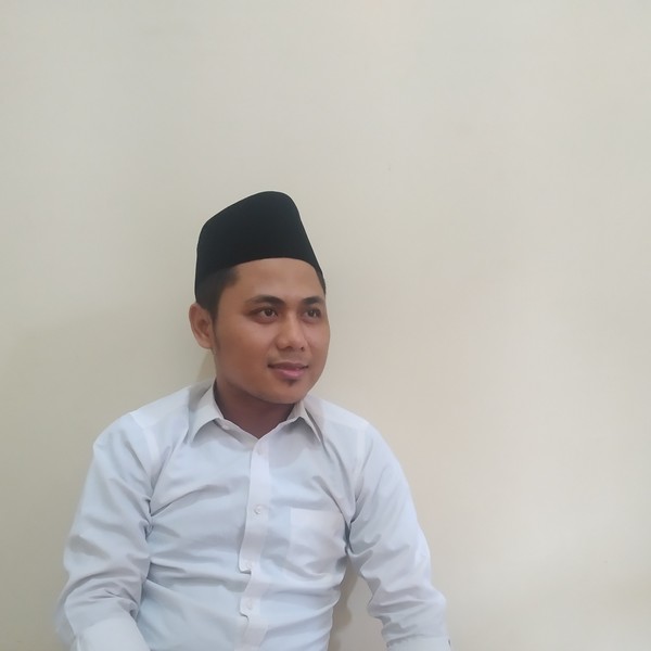 Alumni - Pondok Pesantren Al fadlu Walfadhilah Kaliwungu, Kendal, Jawa Tengah - Pondok Pesantren Al Anwar Sarang, Rembang, Jawa Tengah