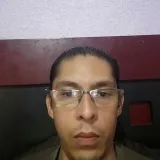 Adrian - profesor de matemáticas - Salamanca