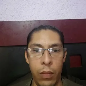 Adrian - profesor de matemáticas - Salamanca