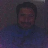 Salvador - Profesor de investigación cualitativa - Concepción