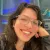 Monique - Professor de inglês - São Paulo