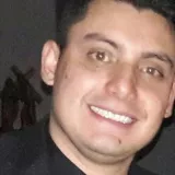 Daniel Ricardo - Profe de ciencias sociales - Bogotá