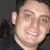 Daniel Ricardo - Profe de ciencias sociales - Bogotá
