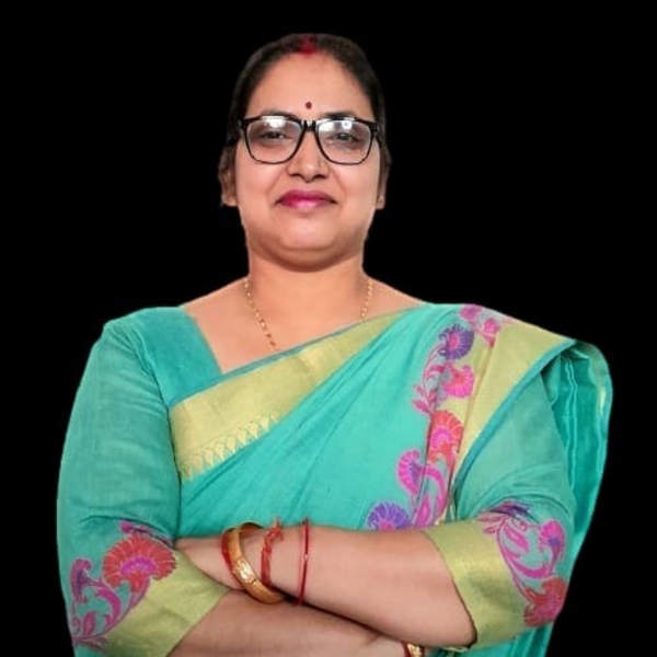 I am ranjita mishra working as PGT commerce teacher . I have total teaching experience of 12 years .  I have been teaching accountancy, business studies and banking on my YouTube channel since last 2 