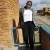 Sade - Accounting tutor - Mogoto