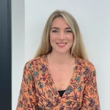 Gaëlle - Prof d'anglais - Saint-Trojan-les-Bains