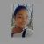 Bathabile - English tutor - Johannesburg