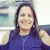 Patricia A - Profesor de analyse financière - Querétaro