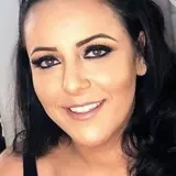 Adriana - Prof de falar em público - Caxias do Sul