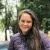 Susan - profesor de matemáticas - Ciudad de México