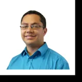 Oscar - profesor de programación - 