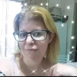 Ana - Profe de historia - 