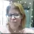 Ana - Profe de historia - 