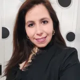 THAEL - profesor de inglés - Lima