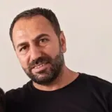 Ali - Fen bilimleri öğretmeni - 
