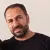 Ali - Fen bilimleri öğretmeni - 