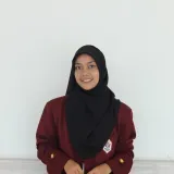 Putri - Guru pengetahuan umum - Padang