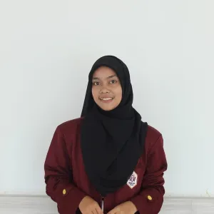 Putri - Guru pengetahuan umum - Padang
