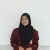 Putri - Guru pengetahuan umum - Padang