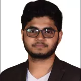 Raju - Maths tutor - Kolkata