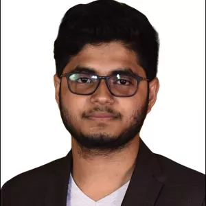 Raju - Maths tutor - Kolkata