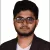 Raju - Maths tutor - Kolkata