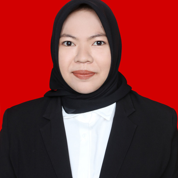 Hi! I am fresh graduate in Agribusiness Universitas Hasanuddin, who have interest in Manajement, and Digital Marketing. A fast learner who always expand experience and knowledge.
