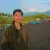 Ferdy - Guru pengetahuan umum - 