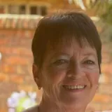 Ansu - English tutor - 