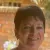 Ansu - English tutor - 