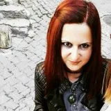 Sermin - Biyoloji öğretmeni - 