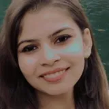 Isha - Biology Tutor - Bareilly
