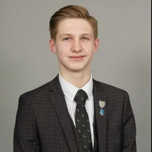 Joshua - Maths tutor - Sheffield