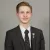 Joshua - Maths tutor - Sheffield