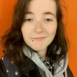 Vanesa - Profesor de apoyo escolar - Móstoles