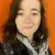 Vanesa - Profesor de apoyo escolar - Móstoles