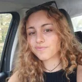 Louise - Prof d'aide aux devoirs - Pau
