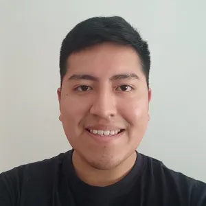 Alvaro - profesor de español para extranjeros - Madrid