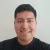 Alvaro - profesor de español para extranjeros - Madrid
