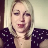Rachel - Microsoft word tutor - New Ollerton